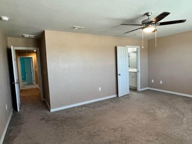 7505 Vidrine ST, Austin, TX 78725