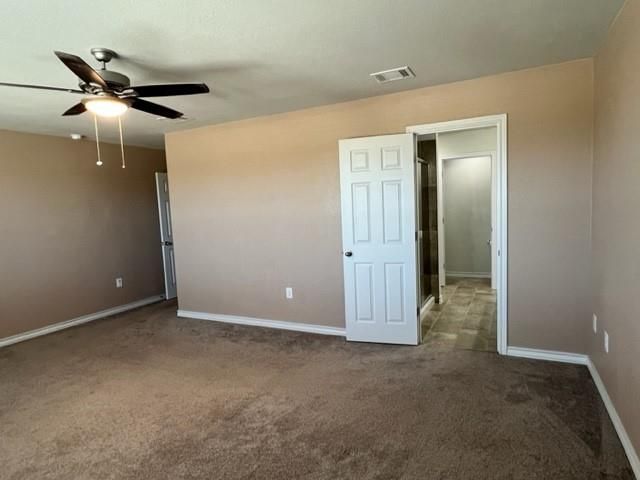 7505 Vidrine ST, Austin, TX 78725