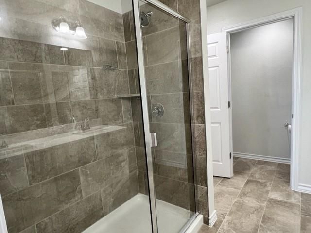 7505 Vidrine ST, Austin, TX 78725