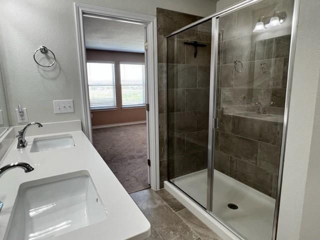 7505 Vidrine ST, Austin, TX 78725