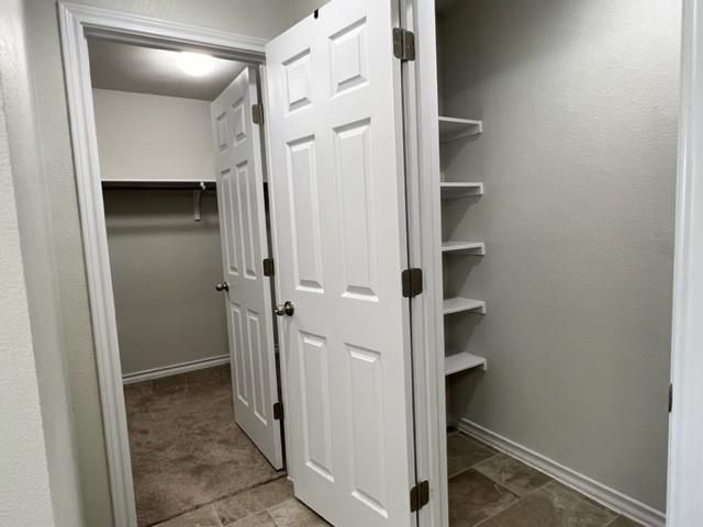 7505 Vidrine ST, Austin, TX 78725