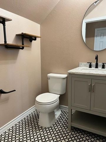 7505 Vidrine ST, Austin, TX 78725