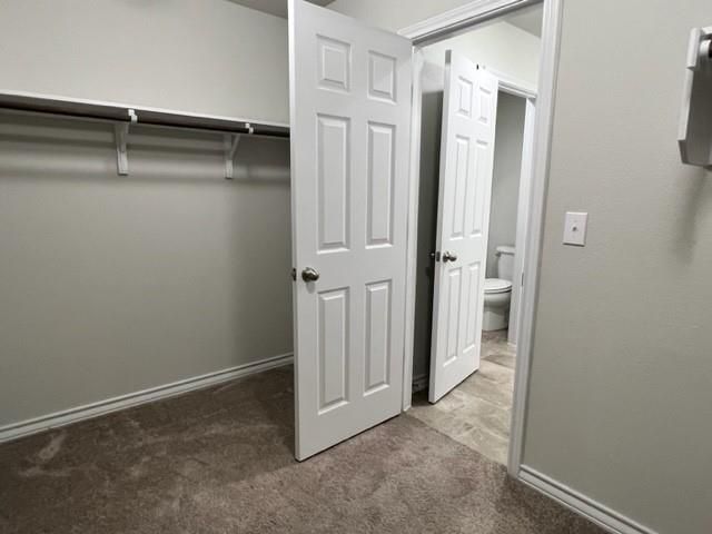 7505 Vidrine ST, Austin, TX 78725