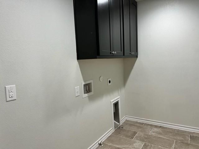 7505 Vidrine ST, Austin, TX 78725