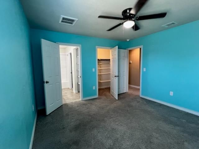 7505 Vidrine ST, Austin, TX 78725