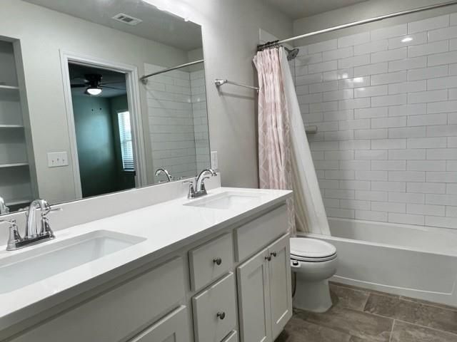 7505 Vidrine ST, Austin, TX 78725