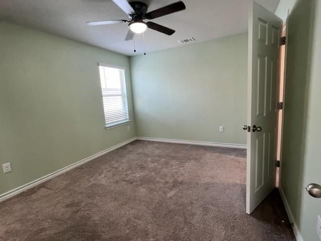 7505 Vidrine ST, Austin, TX 78725