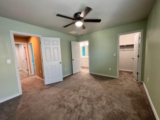 7505 Vidrine ST, Austin, TX 78725