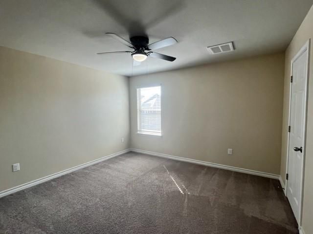 7505 Vidrine ST, Austin, TX 78725