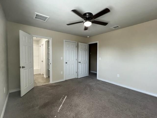 7505 Vidrine ST, Austin, TX 78725