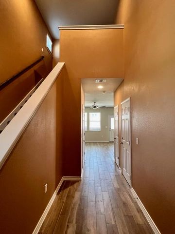 7505 Vidrine ST, Austin, TX 78725