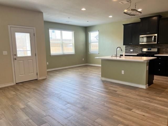 7505 Vidrine ST, Austin, TX 78725