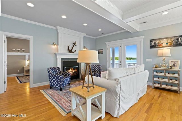 720 Willbrook Circle, Sneads Ferry, NC 28460