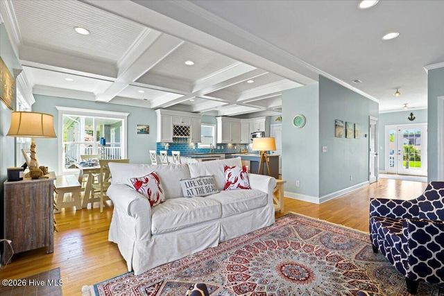 720 Willbrook Circle, Sneads Ferry, NC 28460