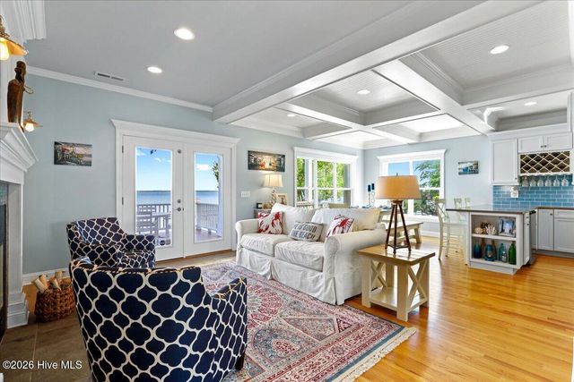 720 Willbrook Circle, Sneads Ferry, NC 28460
