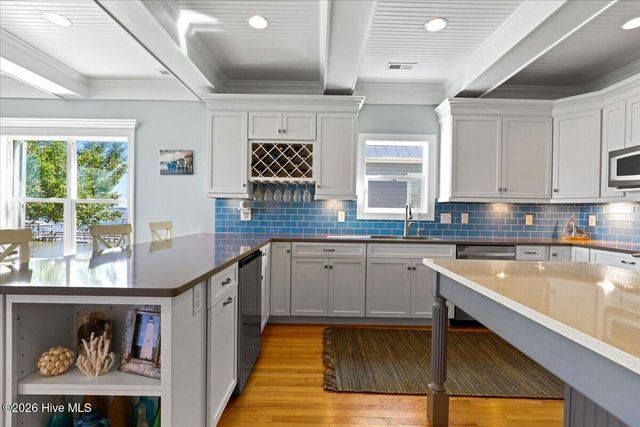 720 Willbrook Circle, Sneads Ferry, NC 28460