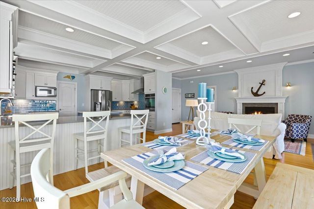720 Willbrook Circle, Sneads Ferry, NC 28460