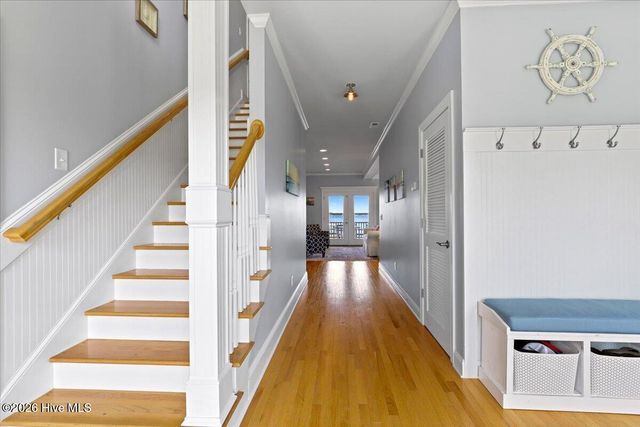 720 Willbrook Circle, Sneads Ferry, NC 28460