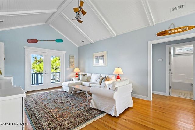 720 Willbrook Circle, Sneads Ferry, NC 28460