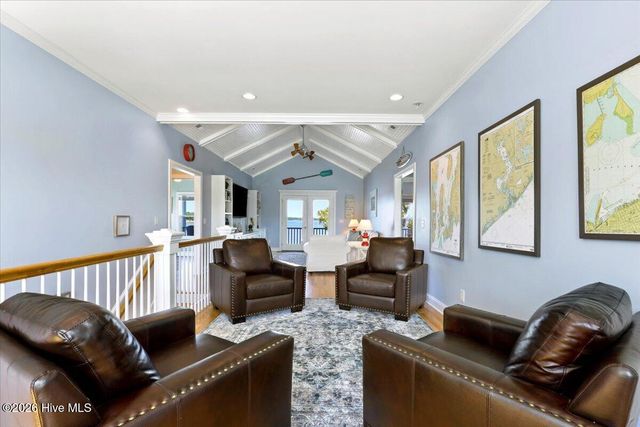 720 Willbrook Circle, Sneads Ferry, NC 28460