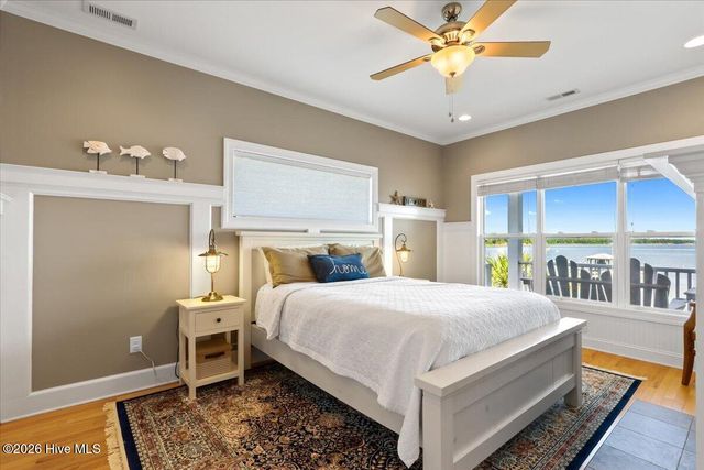 720 Willbrook Circle, Sneads Ferry, NC 28460