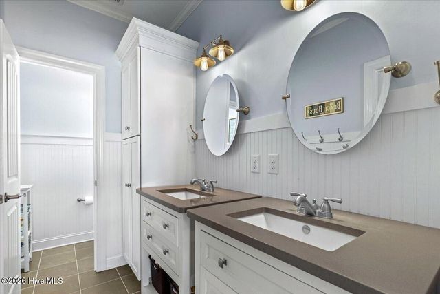 720 Willbrook Circle, Sneads Ferry, NC 28460