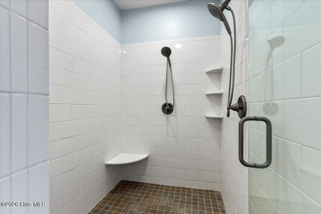 720 Willbrook Circle, Sneads Ferry, NC 28460