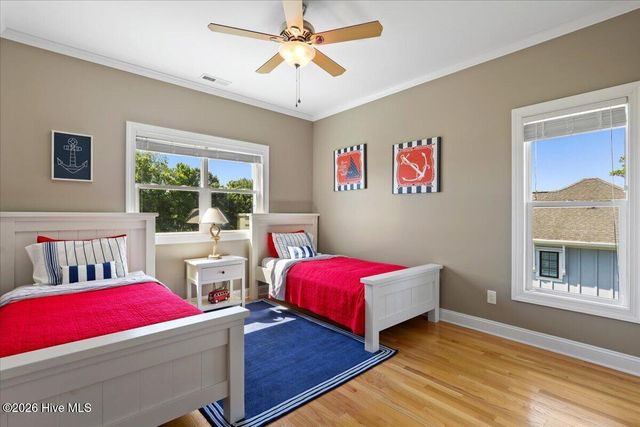 720 Willbrook Circle, Sneads Ferry, NC 28460