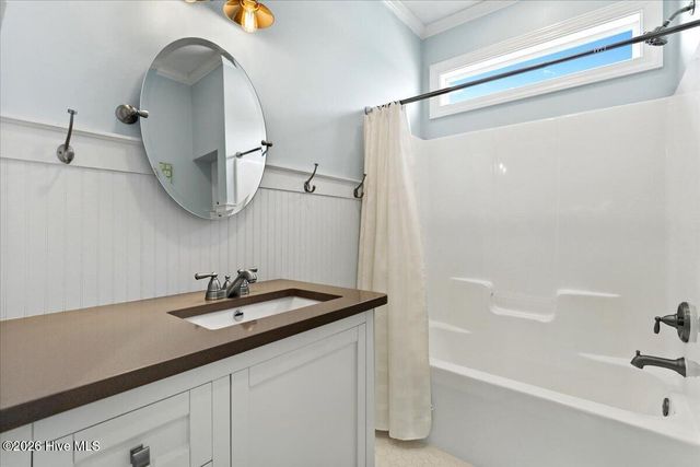 720 Willbrook Circle, Sneads Ferry, NC 28460