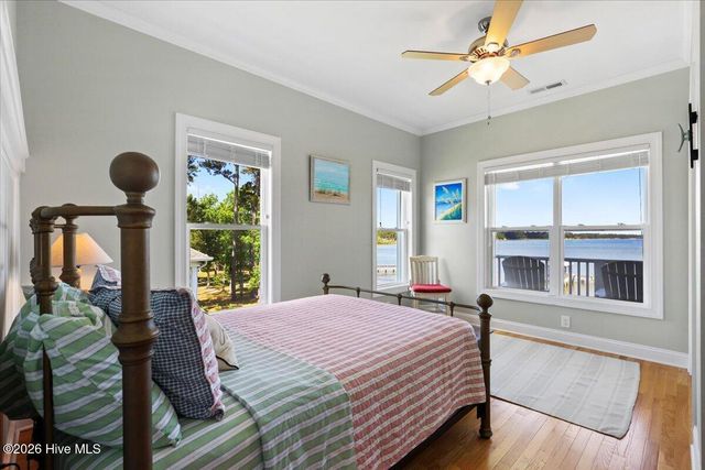 720 Willbrook Circle, Sneads Ferry, NC 28460