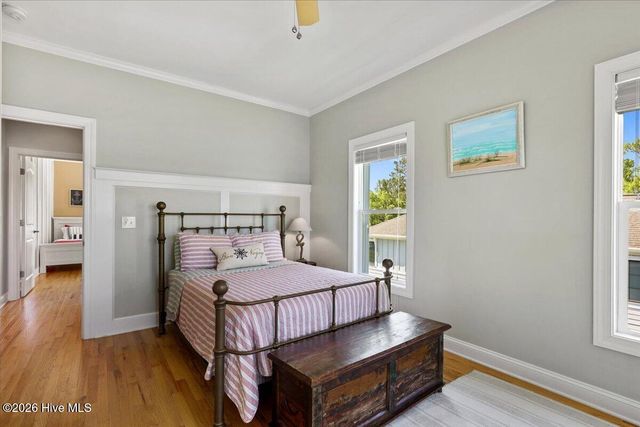 720 Willbrook Circle, Sneads Ferry, NC 28460