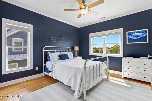720 Willbrook Circle, Sneads Ferry, NC 28460