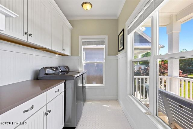 720 Willbrook Circle, Sneads Ferry, NC 28460