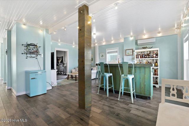 720 Willbrook Circle, Sneads Ferry, NC 28460
