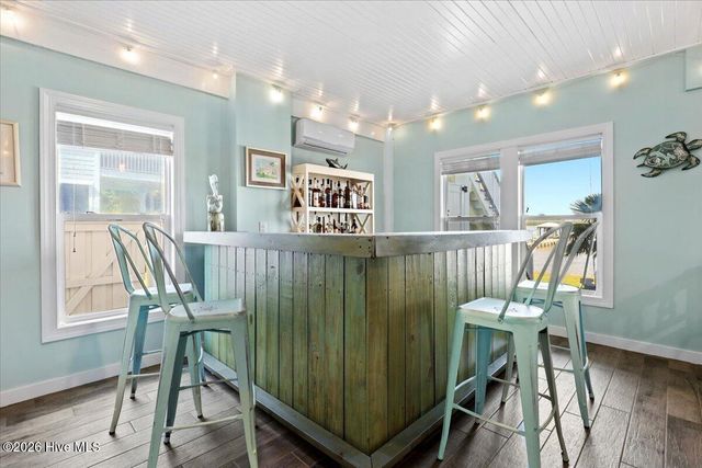 720 Willbrook Circle, Sneads Ferry, NC 28460