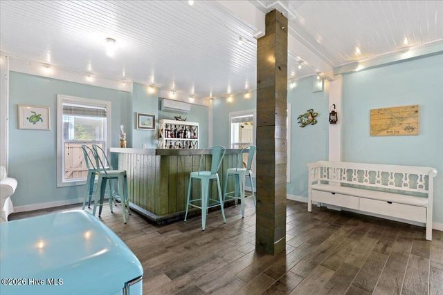 720 Willbrook Circle, Sneads Ferry, NC 28460