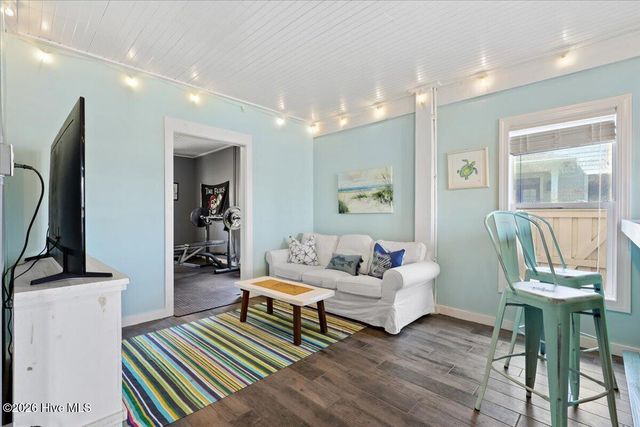 720 Willbrook Circle, Sneads Ferry, NC 28460