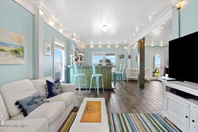 720 Willbrook Circle, Sneads Ferry, NC 28460