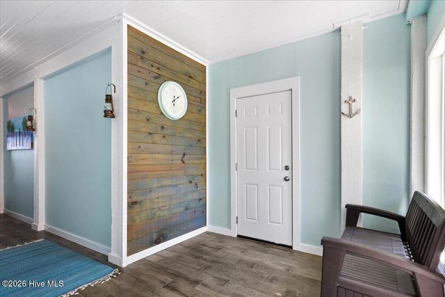 720 Willbrook Circle, Sneads Ferry, NC 28460