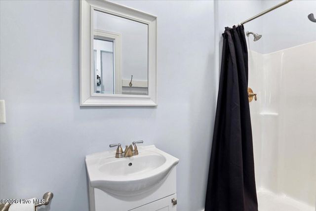 720 Willbrook Circle, Sneads Ferry, NC 28460