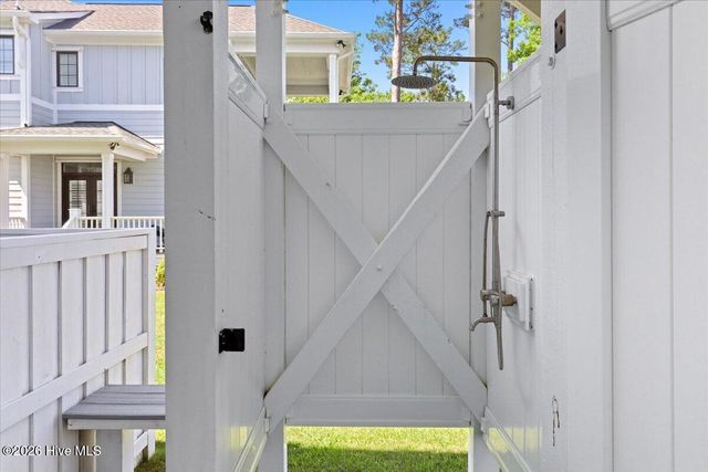720 Willbrook Circle, Sneads Ferry, NC 28460