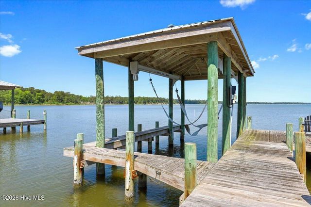 720 Willbrook Circle, Sneads Ferry, NC 28460