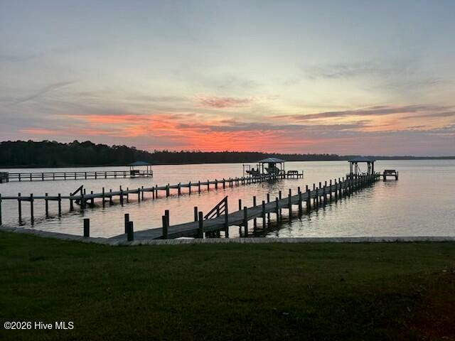720 Willbrook Circle, Sneads Ferry, NC 28460