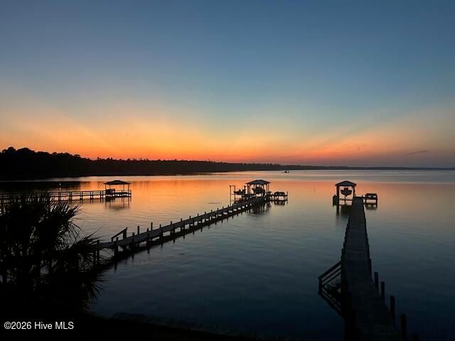 720 Willbrook Circle, Sneads Ferry, NC 28460