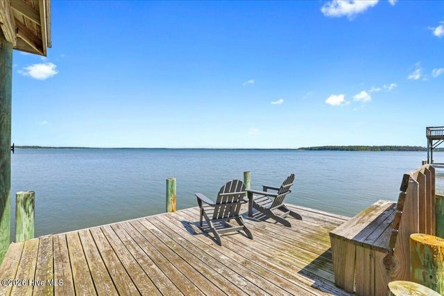 720 Willbrook Circle, Sneads Ferry, NC 28460