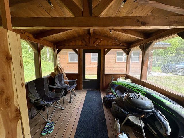 76557 DERINGER ROAD, Glidden, WI 54527