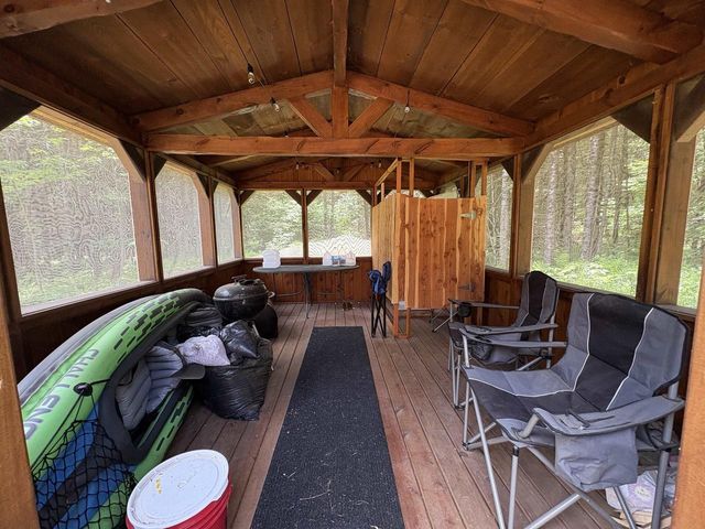 76557 DERINGER ROAD, Glidden, WI 54527