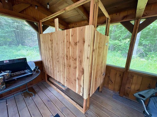 76557 DERINGER ROAD, Glidden, WI 54527