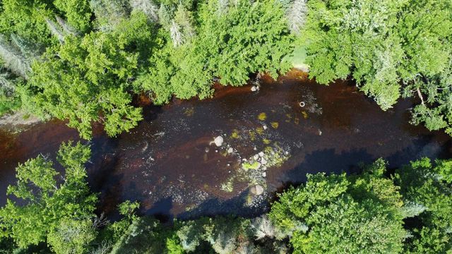 76557 DERINGER ROAD, Glidden, WI 54527