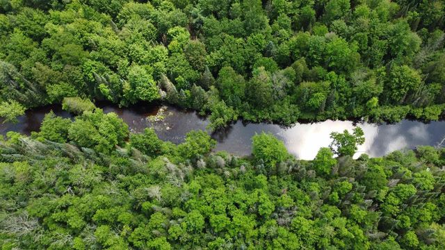 76557 DERINGER ROAD, Glidden, WI 54527